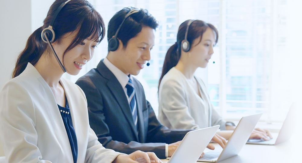 bpo_business_customer_img_1