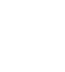 header_icon_mail