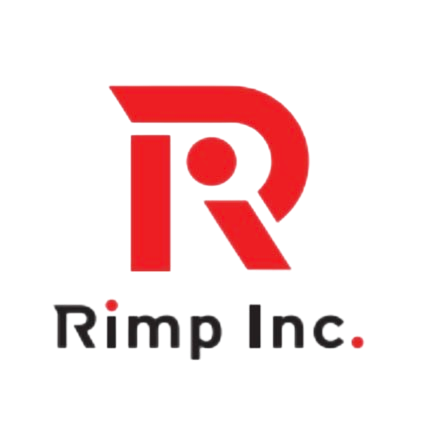 Rimp